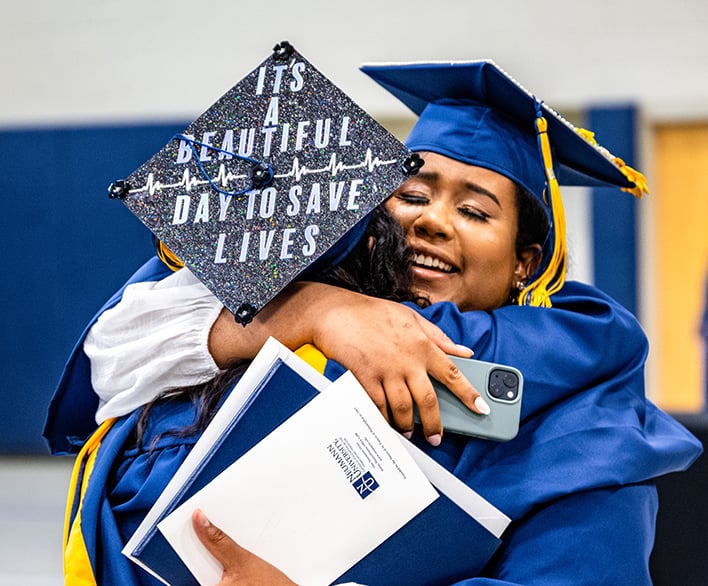 5-14-22 Undergrad Ceremony-16