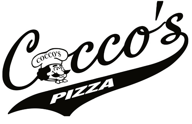 Coccos Logo (002)-1