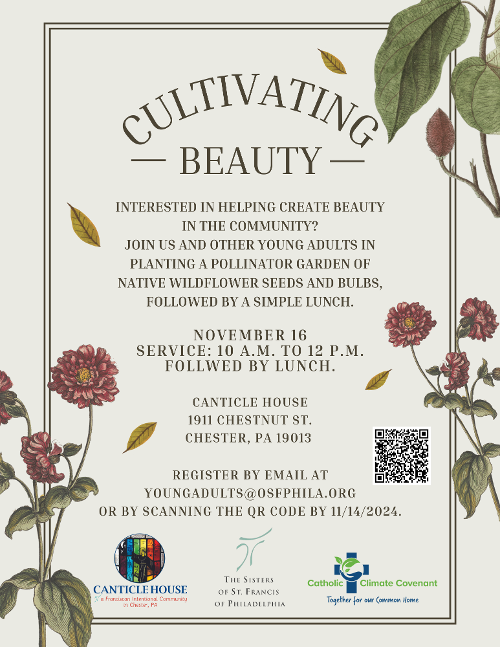 Cultivating Beauty Flyer 2-1