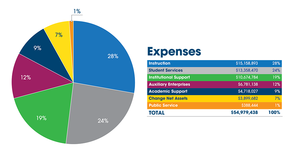 Expenses_2021