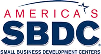 Logo-Am-SBDC-SBDCs