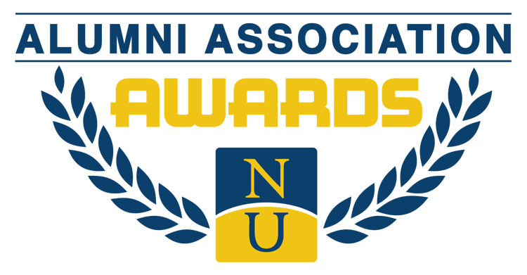 NO YEAR AlumniAssocAwards_Logo-05