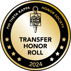 Transfer_Honor_Roll_24_Gold