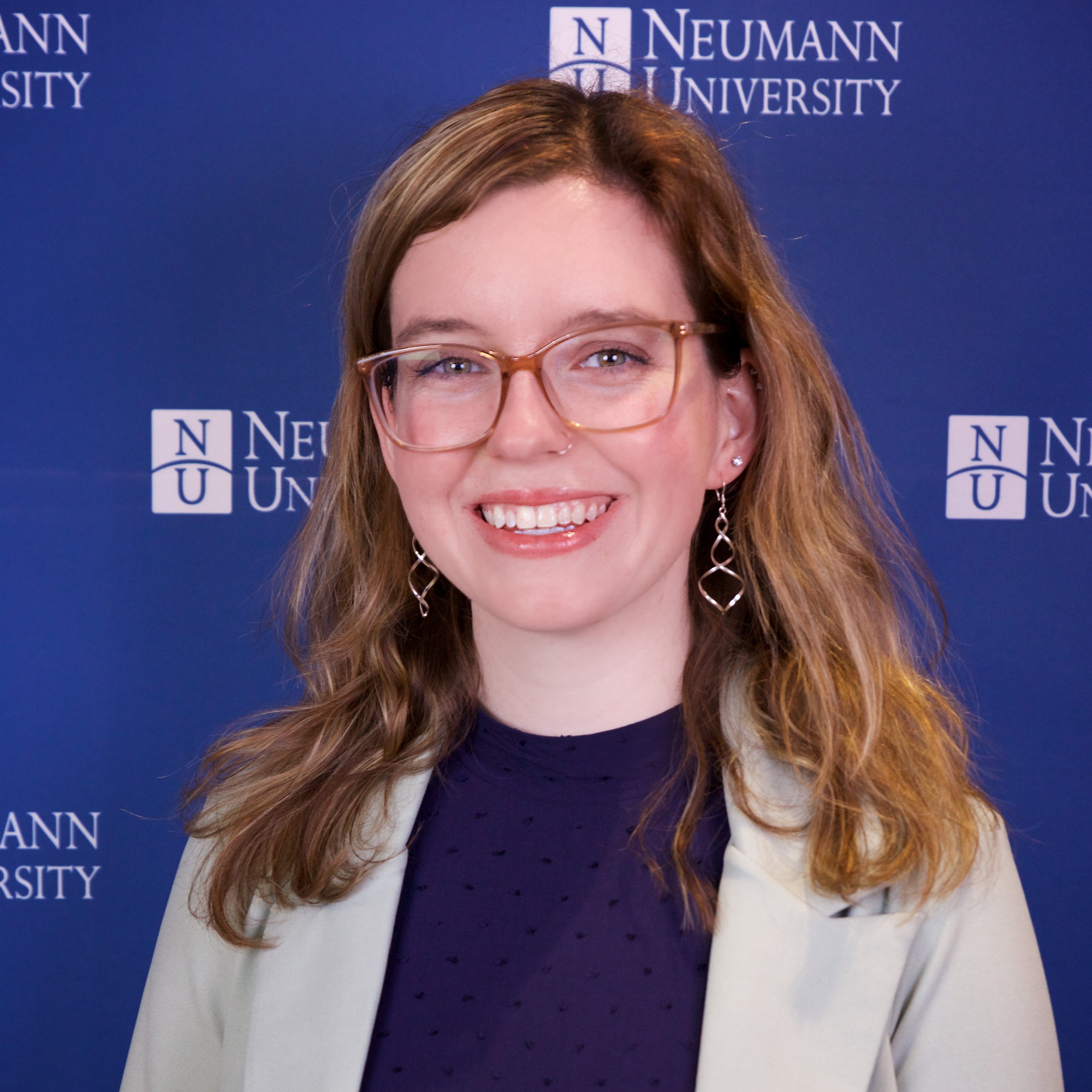 Vivian-Long-Neumann-University-Advancement-Team