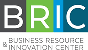 bric