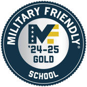 military-badge-24-25