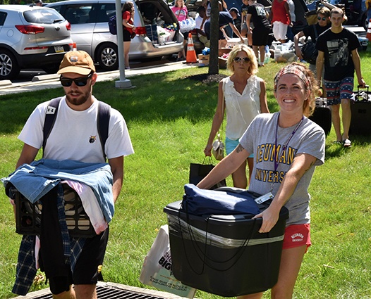 move-in-day-thumb