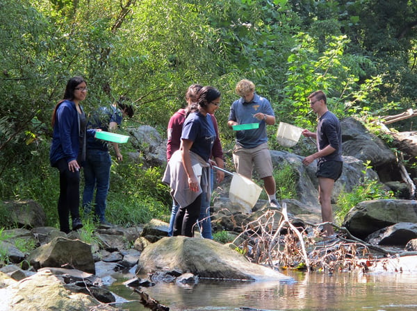 students-at-chester-creek