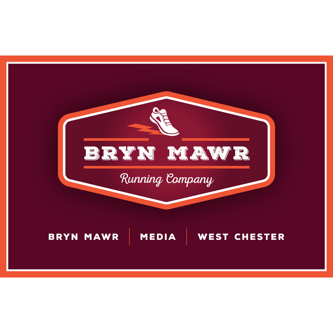 Bryn Mawr Running Co