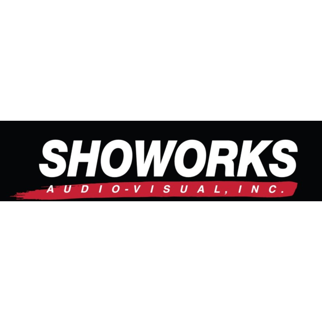 Showorks