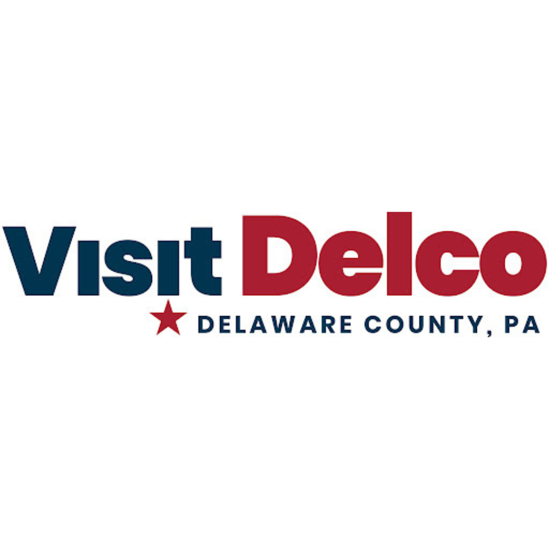 Visit Delco