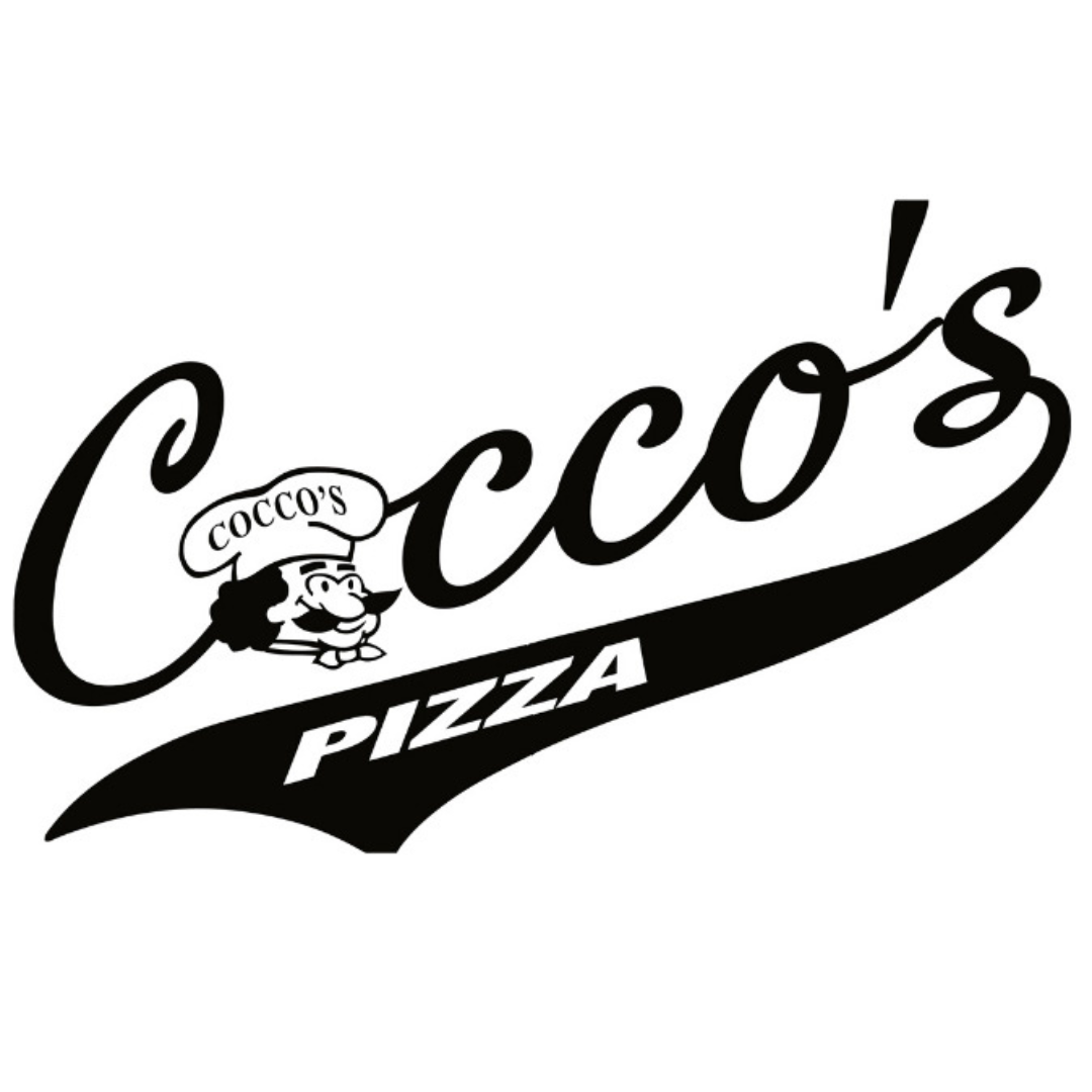 Coccos