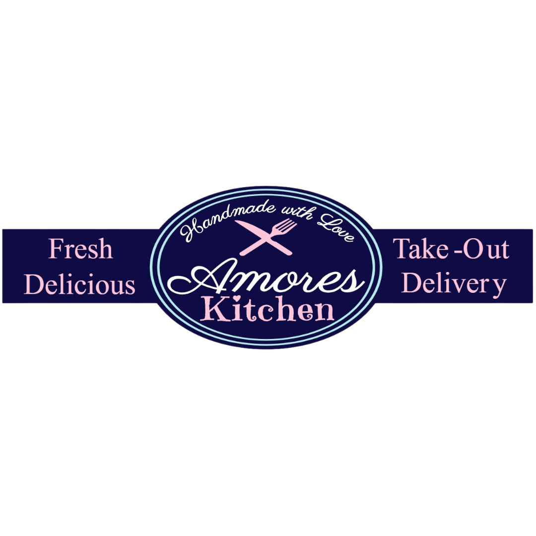 Amores Kitchen