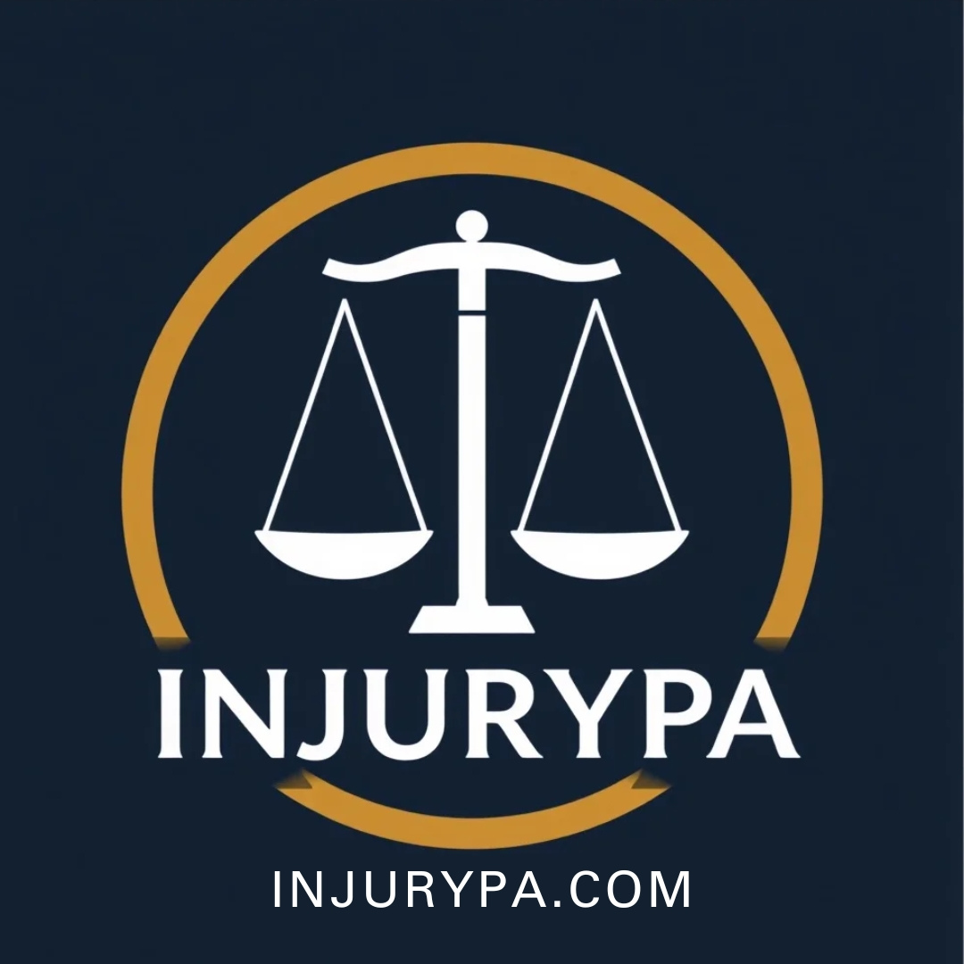 Bianculli Injury Insurance