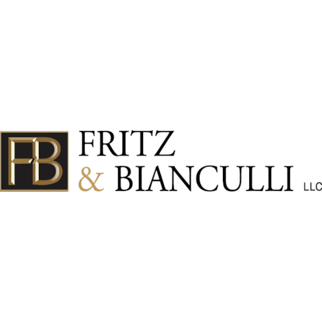 Fritz and Bianculli