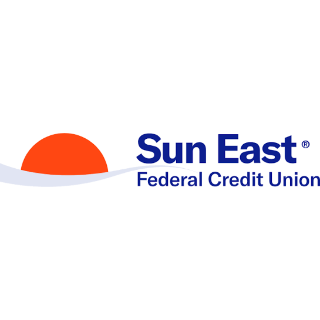 Sun East Federal Credit Union