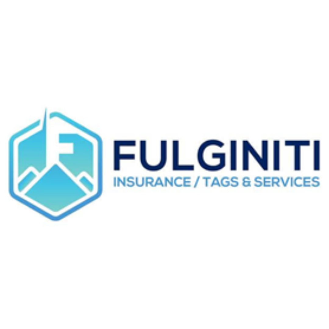 Fulginiti Insurance