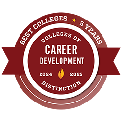career- colleges-of-distinction-2023