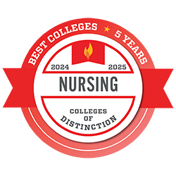 nursing- colleges-of-distinction-2023